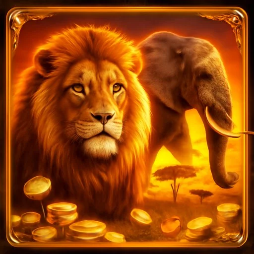 cd33 APK ইনস্টল অনুমতি স্ক্রিন